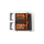 Ninja Air Fryer SL400EUWH - 1312749 - zdjęcie 10